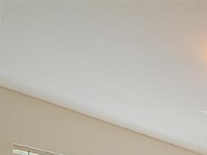 Photos And Video Of Cascade Woods Apartments In Vancouver Wa