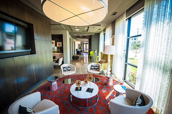 The Encore Apartments, 4700 Tribeca Ln, Plano, TX RENTCafé