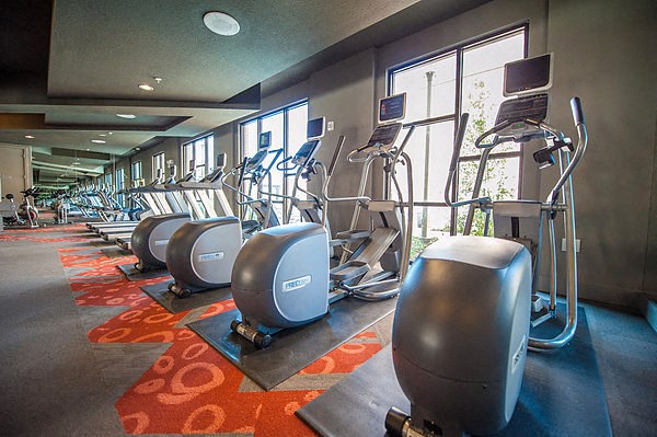 The Encore Apartments, 4700 Tribeca Ln, Plano, TX RENTCafé
