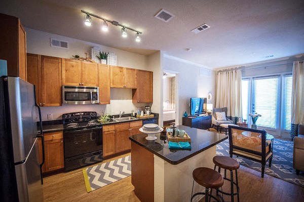 The Encore Apartments, 4700 Tribeca Ln, Plano, TX RENTCafé