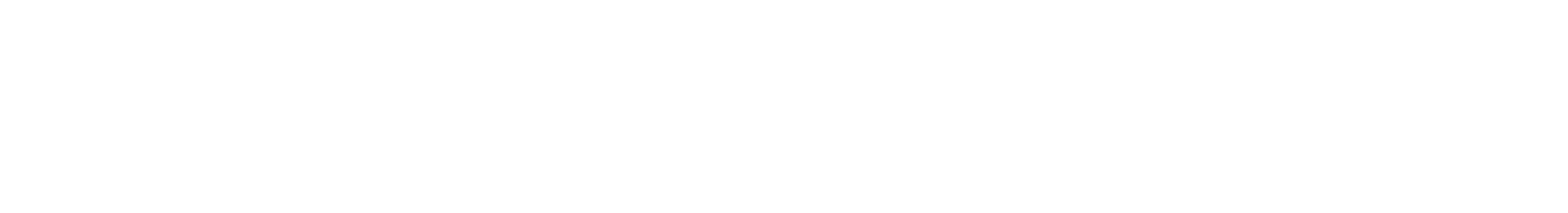 Tamarin Ridge logo