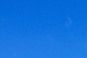 Roslindale Apartments for Rent - Boston, MA | RENTCafé