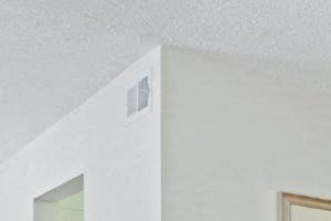 402-H East Montcastle Drive 1-3 Beds Apartment for Rent - Photo Gallery 3