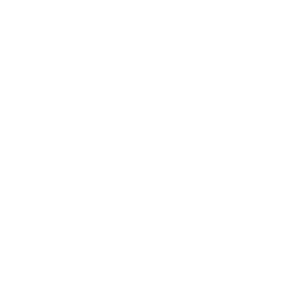 Boulevard Gardens Senior logo