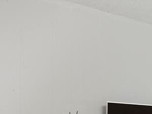 Portland Apartments For Rent Crown Royal Ious Floor Plans At Crown Royal Portland 97212