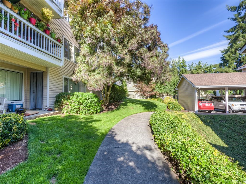 Island Homestead, 541 Homestead Lane NE, Bainbridge Island, WA RentCafe