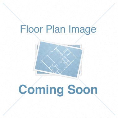 Floor Plan Coming Soon at Lock Vista, Seattle, Washington