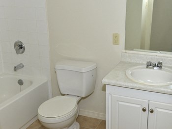 780 Wonderland Road South 1-2 Beds Apartment for Rent - Photo Gallery 5