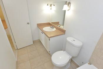 4415 Bathurst Street 1-3 Beds Apartment for Rent - Photo Gallery 10