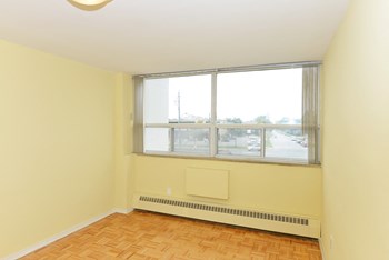 4415 Bathurst Street 1-3 Beds Apartment for Rent - Photo Gallery 11