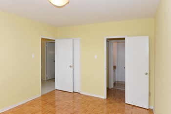4415 Bathurst Street 1-3 Beds Apartment for Rent - Photo Gallery 12