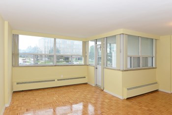 4415 Bathurst Street 1-3 Beds Apartment for Rent - Photo Gallery 5