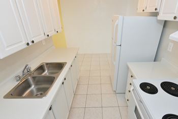 2 Appliances