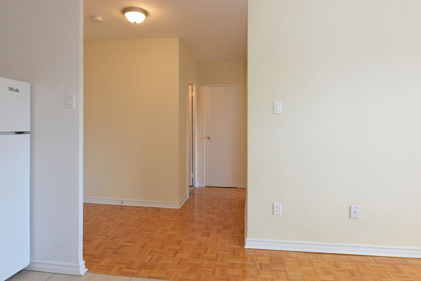 50 Eccleston Drive 1-2 Beds Apartment for Rent - Photo Gallery