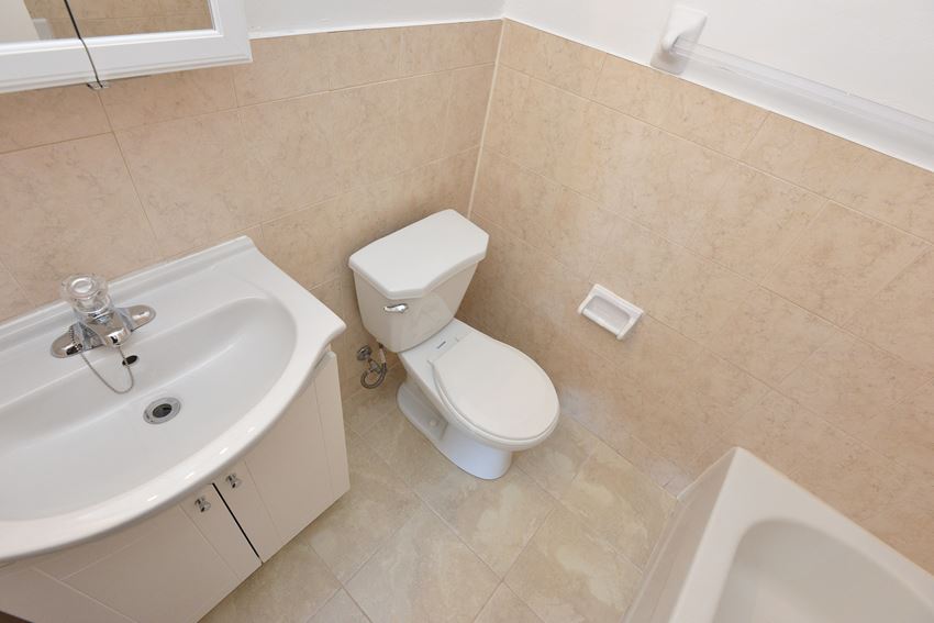 50 Eccleston Drive 1-2 Beds Apartment for Rent - Photo Gallery