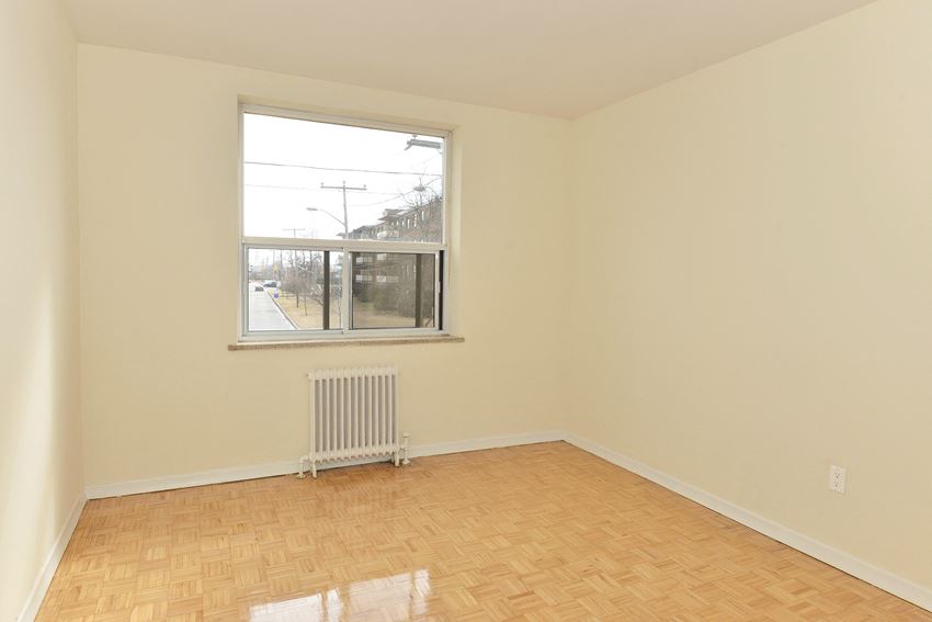 50 Eccleston Drive 1-2 Beds Apartment for Rent - Photo Gallery