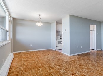 5 Capri Road 1-3 Beds Apartment for Rent - Photo Gallery 6