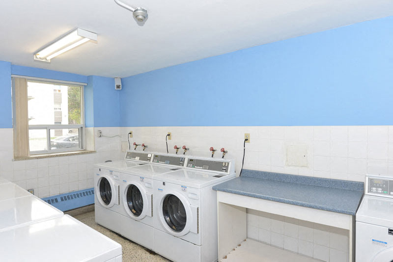 707 Finch Avenue West Studio-3 Beds Apartment for Rent - Photo gallery 2