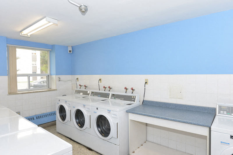 711 Finch Avenue West Studio-3 Beds Apartment for Rent - Photo gallery 3