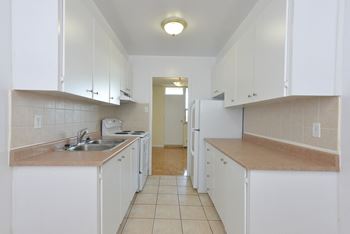 2 appliances