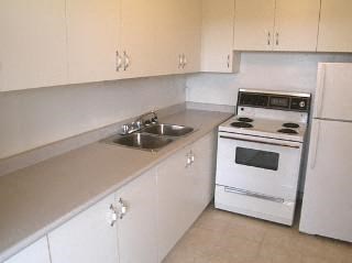 110 McLaughlin Road North 2 Beds Apartment for Rent - Photo Gallery 6