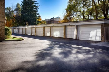 10 Saranac Boulevard Studio-2 Beds Apartment for Rent - Photo Gallery 8