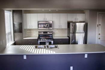 14 Saranac Boulevard Studio-2 Beds Apartment for Rent - Photo Gallery 4