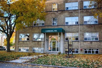 3 Drexel Road Studio-2 Beds Apartment for Rent - Photo Gallery 6