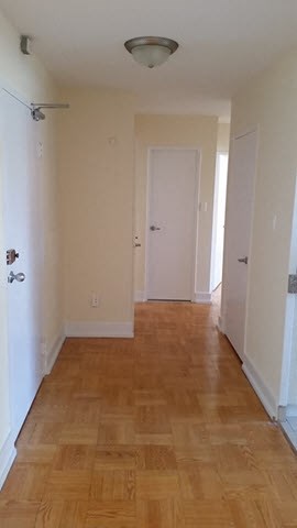 5 Benlamond Avenue 1-2 Beds Apartment for Rent - Photo Gallery 2