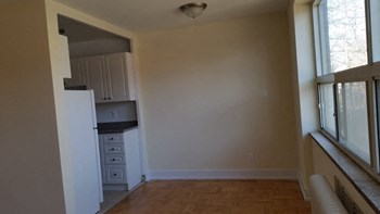 5 Benlamond Avenue 1-2 Beds Apartment for Rent - Photo Gallery 8