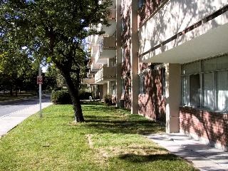 3375 Ponytrail Drive 1-3 Beds Apartment for Rent - Photo Gallery 6