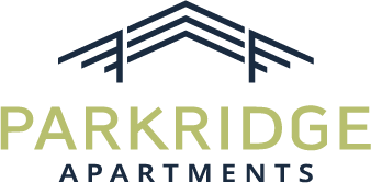 Studios, 1, 2 & 3 Bedroom Apartments in Lake Oswego | Parkridge