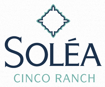 Solea Cinco Ranch