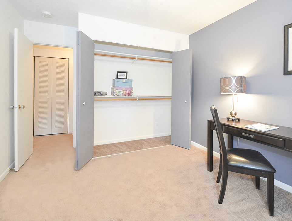 Photos And Video Of Gateway Gardens In Cedar Rapids Ia