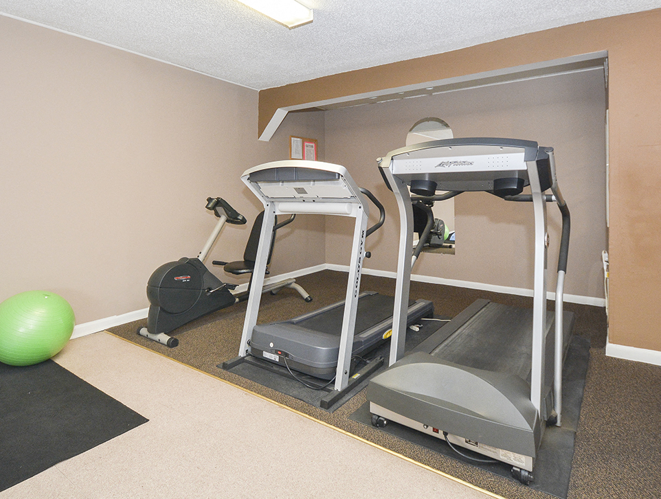 Photos And Video Of Gateway Gardens In Cedar Rapids Ia