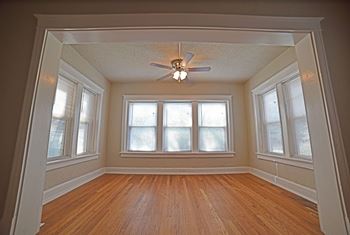 1 Bedroom Apartments For Rent In Hyde Park Kansas City Mo Rentcafé 4025 Harrison 1 2 Beds Apartment For Rent Photo Gallery