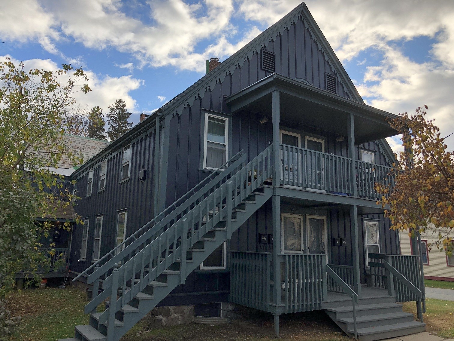 100 Best Apartments in Essex Junction, VT (with reviews) RENTCafé