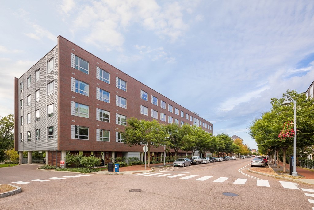 Riverhouse Apartments, 80 Winooski Falls Way, Winooski, VT RentCafe