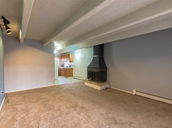 2401 East Street Studio-2 Beds Apartment for Rent - Photo Gallery 2
