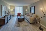 Carol Stream Crossing Apartments