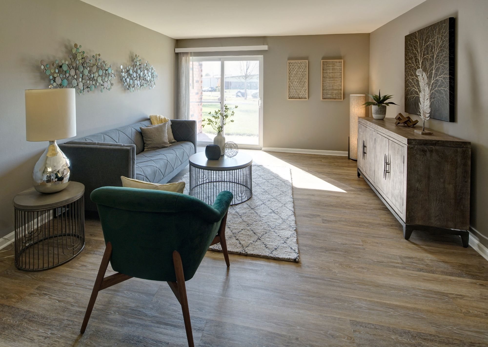 Apartments for Rent in Carol Stream, IL Carol Stream Crossing