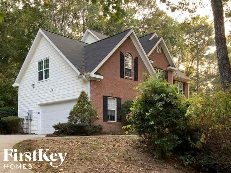 Houses for Rent in Southwest Atlanta, Atlanta, GA | RENTCafé