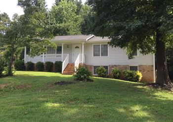 peppermill place apartments for rent acworth ga rentcafé