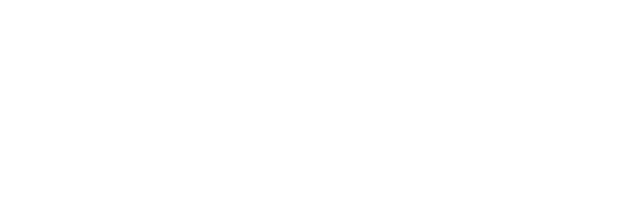 1323 W Morse Ave logo