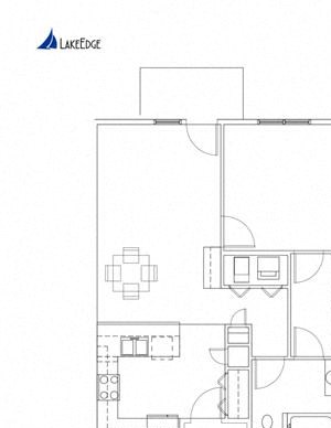 Unit1A