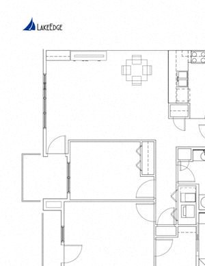 Unit2C