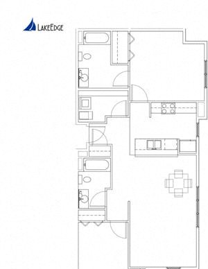 Unit2D