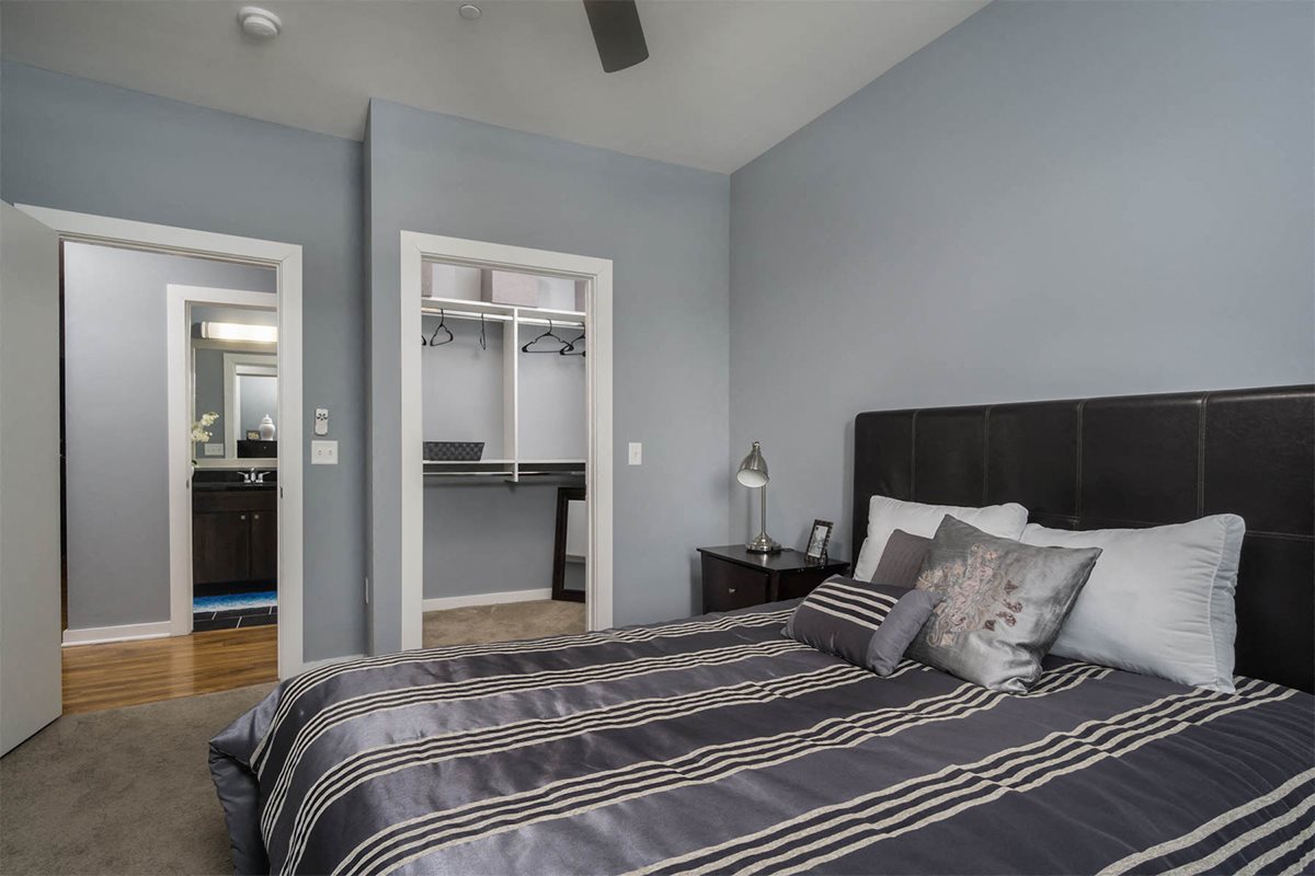 Photos and Video of VUE 180 on the Water in Newport, KY