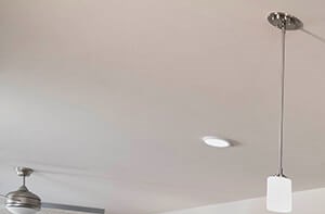 Apartments In Phoenix