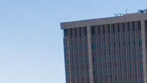 Apartment Complex In Construction Parc Midtown In Phoenix Apartment Complex In Construction Parc Midtown In Phoenix